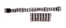 COMP Cams Cam & Lifter Kit CBVI XR258HR - ccaCL01-409-8