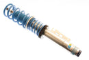 Bilstein B16 1999 Porsche 911 Carrera Front and Rear Performance Suspension System - bil48-186322