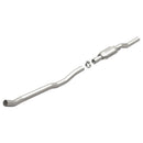 MagnaFlow Conv DF Dodge Dakota 97-99 3.9L/5.2 - mag23246