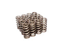 COMP Cams Valve Springs Ford 4.6L 4 Valve - cca26123-16