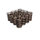 COMP Cams Valve Springs For 984-974 - cca986-16