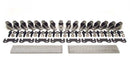 COMP Cams Rocker Arm/Pushrod Kit 455 OL - cca1442-KIT