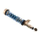 Bilstein B16 1995 Porsche 911 Carrera Front and Rear Performance Suspension System - bil48-132688