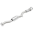 MagnaFlow Conv DF 85 Maxima 3.0L Front CA - mag337768