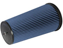 aFe ProHDuty Air Filters OER P5R A/F HD P5R Cone: 5F x 9.19B x 7T x 18H - afe70-50002