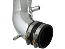 aFe FULL METAL Power Intakes Stage-2 PDS AIS PDS Ford Ranger 05-08 V6-3.0L - afeF2-03008