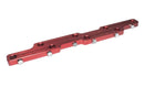 COMP Cams Stud Girdle Bar FF (1) - cca4017-B