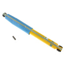 Bilstein B6 1983 Ford Ranger Base 4WD Rear 46mm Monotube Shock Absorber - bil24-184984