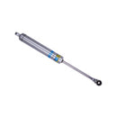 Bilstein SLS-M Series S9L 3-6M 46mm Oval Track Monotube Shock Absorbers - bilF4-BE5-H915-M1