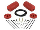 Air Lift Air Lift 1000 Air Spring Kit - alf60797