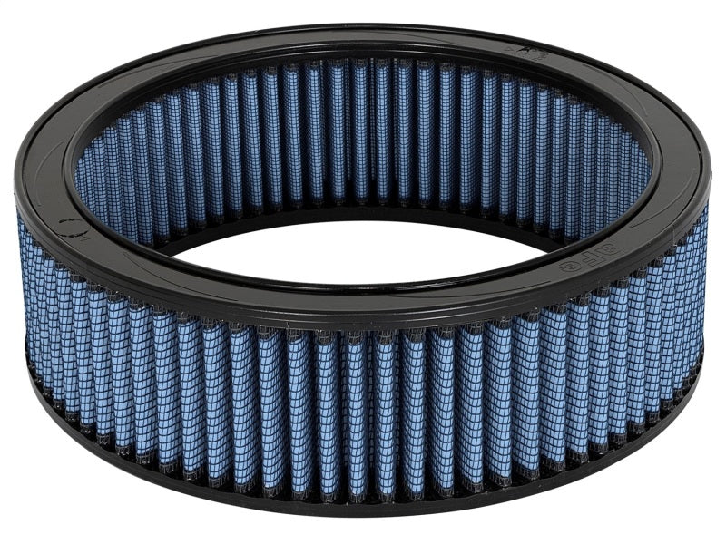 aFe MagnumFLOW Air Filters OER P5R A/F P5R GM Trucks 70-89 L6 V8 - afe10-10035