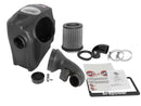 aFe Momentum GT Pro DRY S Intake System; GM Colorado/Canyon 15-16 L4-2.5L - afe51-74107