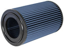 aFe ProHDuty Air Filters OER P5R A/F HD P5R RC: 9.25OD x 5.25ID x 14.49H - afe70-50024