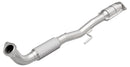 MagnaFlow Conv DF 2003 Toyota Camry 2.4L - mag457166