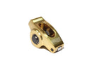 COMP Cams Rocker Arm Ultra Golds Arc SBf - cca19043-1