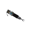 Bilstein B4 OE Replacement 04-17 Bentley Continental Front Left Air Suspension Spring - bil45-260445
