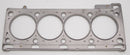 Cometic Renault Clio 16V 1.8L/2.0L 84.5mm .030 inch MLS Head Gasket (F4P/F4R Motor) - cgC4519-030