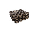 COMP Cams Valve Springs 1.630in Inter-Fi - cca951-16