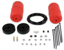 Air Lift Air Lift 1000 Air Spring Kit - alf60702