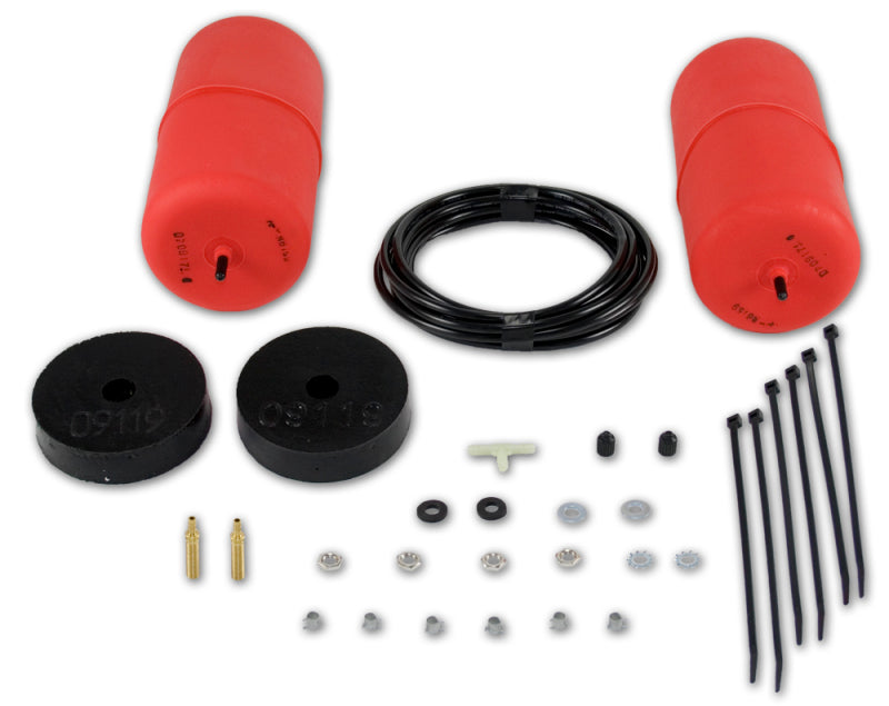 Air Lift Air Lift 1000 Air Spring Kit - alf60702