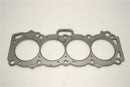 Cometic Toyota 4AG-GE 81mm Bore .027 inch MLS Head Gasket - cgC4170-027
