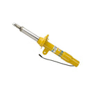 Bilstein B6 (DampTronic) 2015 BMW M3/M4 Front Right Monotube Strut Assembly - bil31-246217