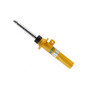 Bilstein B6 HD 14-15 Mini Cooper Base/S Front Left Twintube Strut Assembly - bil22-245021