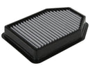 aFe MagnumFLOW Air Filters OER PDS A/F PDS Jeep Wrangler JK 07-12 V6-3.8/3.6L - afe31-10155