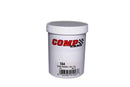 COMP Cams Engine Assembly Lube 8 Oz. - cca104