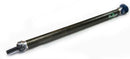 DSS Pontiac 2005-2006 (ONLY) GTO Driveshaft 1000HP 1-Piece Carbon Fiber Shaft - dssGTOSH2-C2-0506
