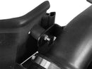 aFe MagnumFORCE Intake Stage-2 Pro DRY S 93-98 Jeep Grand Cherokee (ZJ) 4.0L - afe51-12562