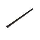 COMP Cams Pushrod CRS W/Adj Rocker Arms - cca7692-1