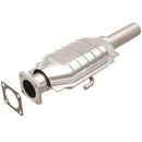 MagnaFlow Conv Direct Fit Eagle-Jeep 87 92 - mag23229