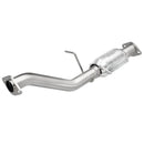 MagnaFlow Conv DF 95-98 Toyota T100 2WD 3.4L - mag23301