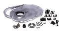COMP Cams Timing Cover Chevy Big Block - cca217