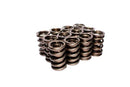 COMP Cams Valve Springs 1.540in 2 Spring - cca954-12