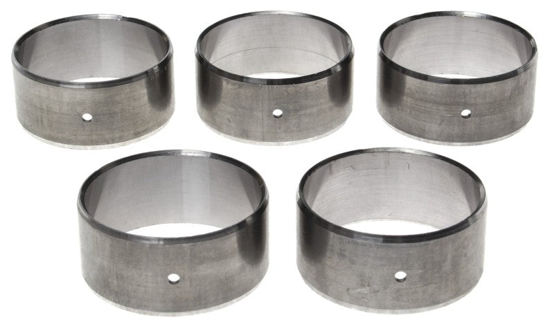 Clevite Chevy V8 396-402-427-454 1967-95 Camshaft Bearing Set - cleSH617S