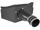 aFe MagnumFORCE Intakes Stage-2 P5R AIS P5R Ford Diesel Trucks 99-03 V8-7.3L (td) - afe54-10192