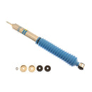 Bilstein B6 (HD) Series 03-12 Ford E-250 / E-350 Super Duty Rear Monotube Shock Absorber - bil33-176857