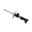 Bilstein B4 12-14 Mercedes-Benz SLK250 Front Twintube Strut Assembly - bil22-218230