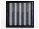 aFe MagnumFLOW Air Filters OER PDS A/F PDS Chevrolet Impala 06-11V6-3.5/3.9V8-5.3 - afe31-10203