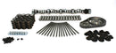 COMP Cams Camshaft Kit CS XR252HR-10 - ccaK08-407-8