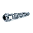 COMP Cams Camshaft Gm Gen Iv LS 994 Vvt - cca156-401-13