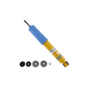 Bilstein B6 Opel Frontera Monotube Shock Absorber - bil24-028318