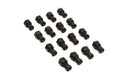 COMP Cams Replacement Screw & Nuts Ford - cca1053SN-16