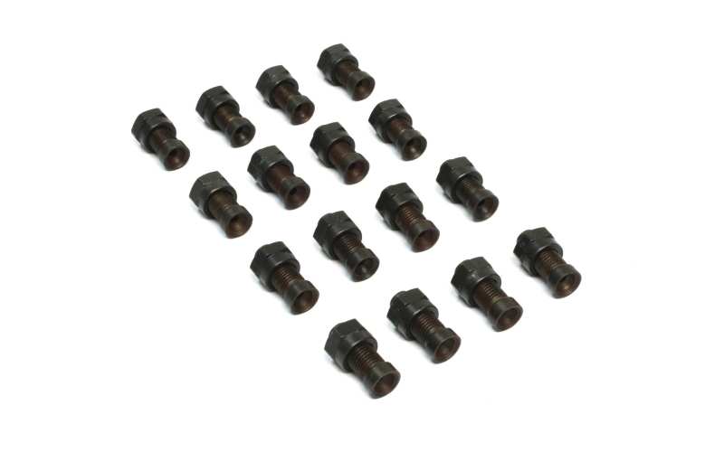 COMP Cams Replacement Screw & Nuts Ford - cca1053SN-16