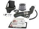 aFe MagnumFORCE Intakes Stage-2 Pro DRY S 12-15 BMW 335i (F30) L6 3.0L (t) N55 - afe51-12202
