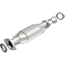 Magnaflow Conv DF 2003-2006 MONTERO 3.8 L Underbody - mag52174