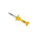 Bilstein B8 12-13 Mercedes-Benz CLS63 AMG (w/o Air Suspension) Front Monotube Strut Assembly - bil35-197263