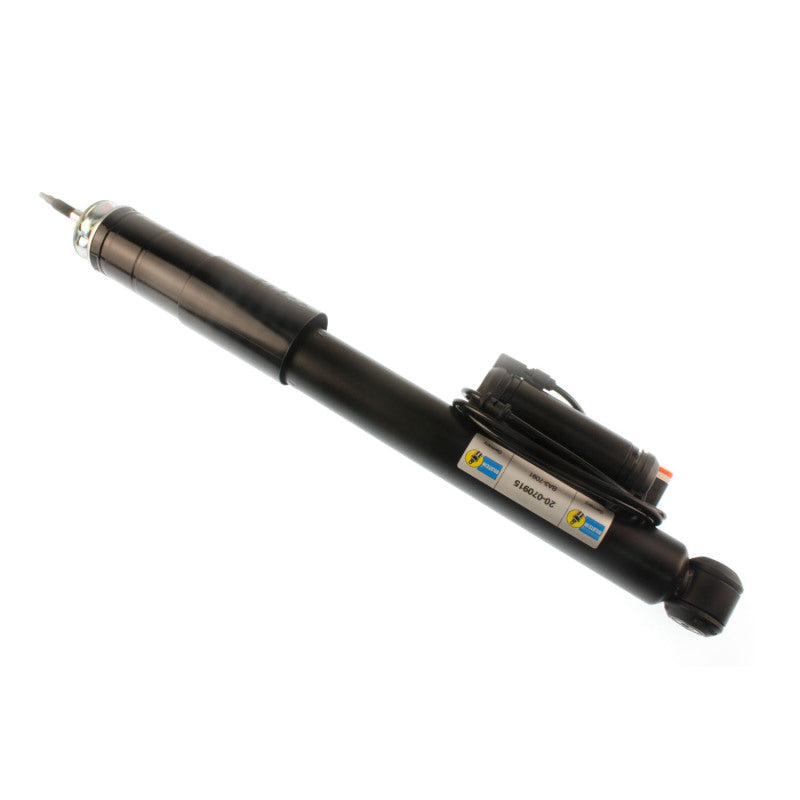 Bilstein B4 Mercedes Benz 07-11 CLS63 AMG / 03-05 E55 AMG Rear 46mm Monotube Shock Absorber - bil20-070915